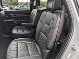 2025 Kia Telluride SX X-Line Oshkosh WI