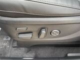 2025 Kia Telluride SX X-Line Oshkosh WI