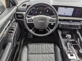 2025 Kia Telluride SX X-Line Oshkosh WI