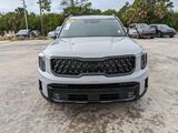 2025 Kia Telluride SX X-Line Oshkosh WI