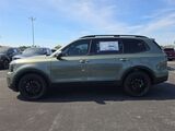 2025 Kia Telluride SX X-Line Oshkosh WI 2025 Kia Telluride SX X-Line Oshkosh WI