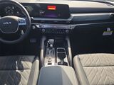 2025 Kia Telluride SX X-Line Oshkosh WI 2025 Kia Telluride SX X-Line Oshkosh WI