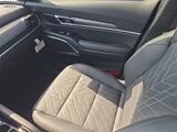2025 Kia Telluride SX X-Line Oshkosh WI 2025 Kia Telluride SX X-Line Oshkosh WI