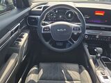2025 Kia Telluride SX X-Line Oshkosh WI 2025 Kia Telluride SX X-Line Oshkosh WI