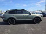 2025 Kia Telluride SX X-Line Oshkosh WI 2025 Kia Telluride SX X-Line Oshkosh WI