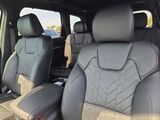2025 Kia Telluride SX X-Line Oshkosh WI 2025 Kia Telluride SX X-Line Oshkosh WI