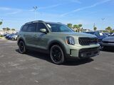 2025 Kia Telluride SX X-Line Oshkosh WI 2025 Kia Telluride SX X-Line Oshkosh WI