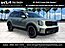 2025 Kia Telluride SX X-Line Oshkosh WI 2025 Kia Telluride SX X-Line Oshkosh WI