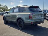 2025 Kia Telluride SX X-Line Oshkosh WI 2025 Kia Telluride SX X-Line Oshkosh WI