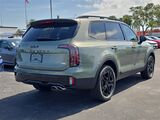 2025 Kia Telluride SX X-Line Oshkosh WI 2025 Kia Telluride SX X-Line Oshkosh WI