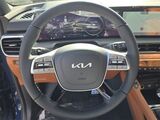 2025 Kia Telluride SX X-Line Oshkosh WI