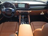2025 Kia Telluride SX X-Line Oshkosh WI