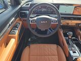2025 Kia Telluride SX X-Line Oshkosh WI
