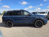 2025 Kia Telluride SX X-Line Oshkosh WI
