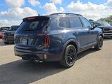 2025 Kia Telluride SX X-Line Oshkosh WI