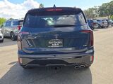 2025 Kia Telluride SX X-Line Oshkosh WI