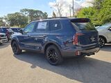 2025 Kia Telluride SX X-Line Oshkosh WI