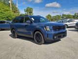 2025 Kia Telluride SX X-Line Oshkosh WI