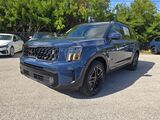 2025 Kia Telluride SX X-Line Oshkosh WI