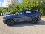 2025 Kia Telluride SX X-Line Oshkosh WI