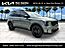 2025 Kia Telluride SX X-Line Oshkosh WI