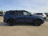 2025 Kia Telluride SX X-Line Oshkosh WI