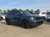 2025 Kia Telluride SX X-Line Oshkosh WI