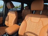 2025 Kia Telluride SX X-Line Oshkosh WI