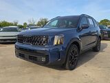2025 Kia Telluride SX X-Line Oshkosh WI