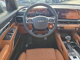 2025 Kia Telluride SX X-Line Oshkosh WI