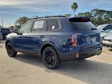 2025 Kia Telluride SX X-Line Oshkosh WI