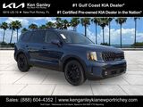2025 Kia Telluride SX X-Line Oshkosh WI