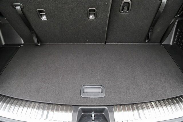 2025 Kia Telluride SX X-Line Renton WA
