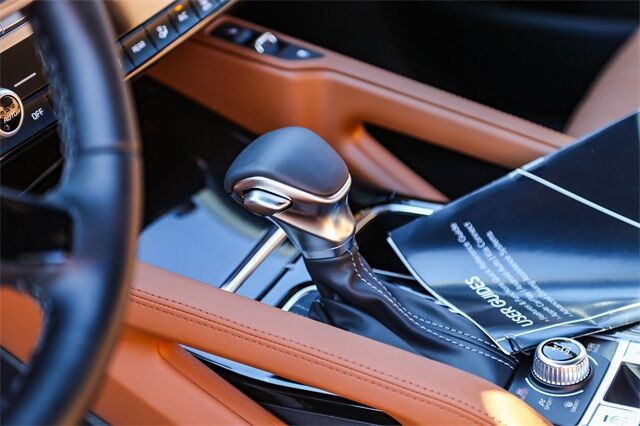 2025 Kia Telluride SX X-Line Renton WA