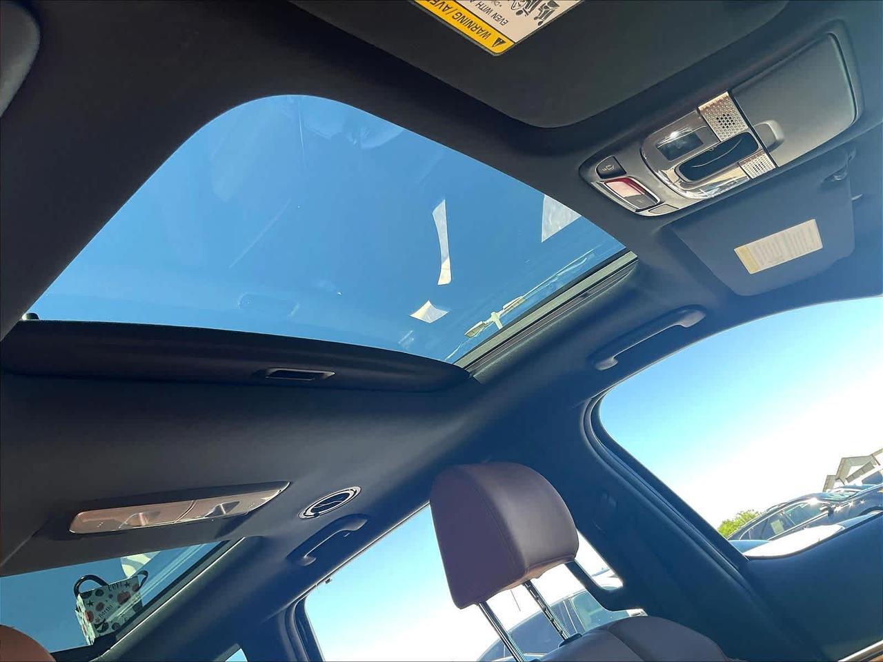 2025 Kia Telluride SX X-Line Roseville CA