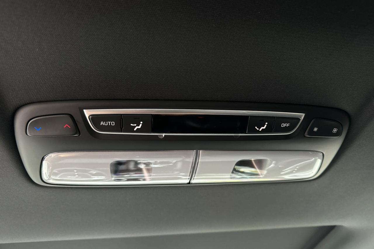 2025 Kia Telluride SX X-Line Salinas CA