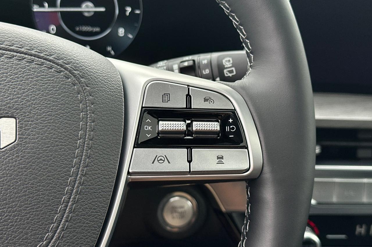 2025 Kia Telluride SX X-Line Salinas CA