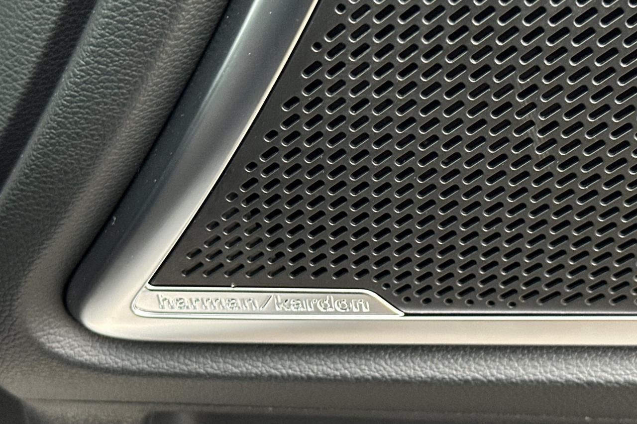 2025 Kia Telluride SX X-Line Salinas CA