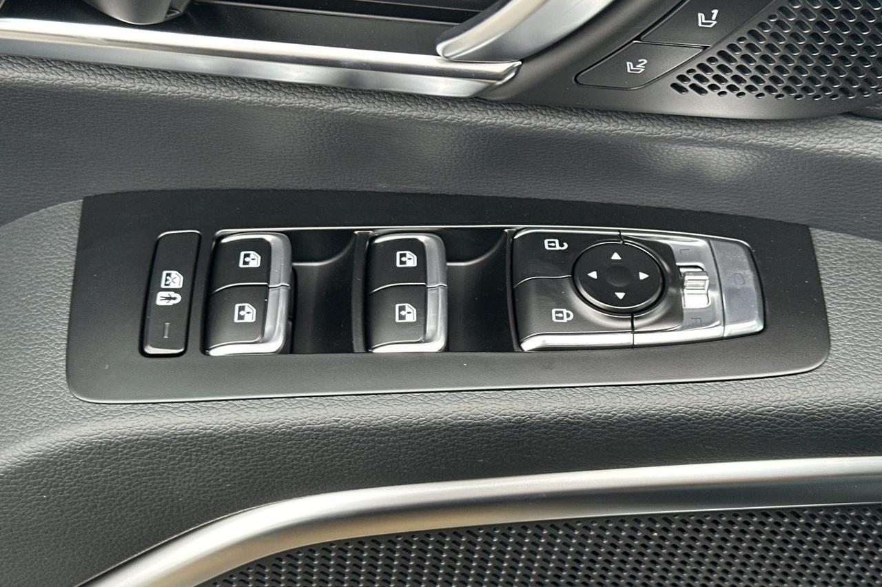 2025 Kia Telluride SX X-Line Salinas CA