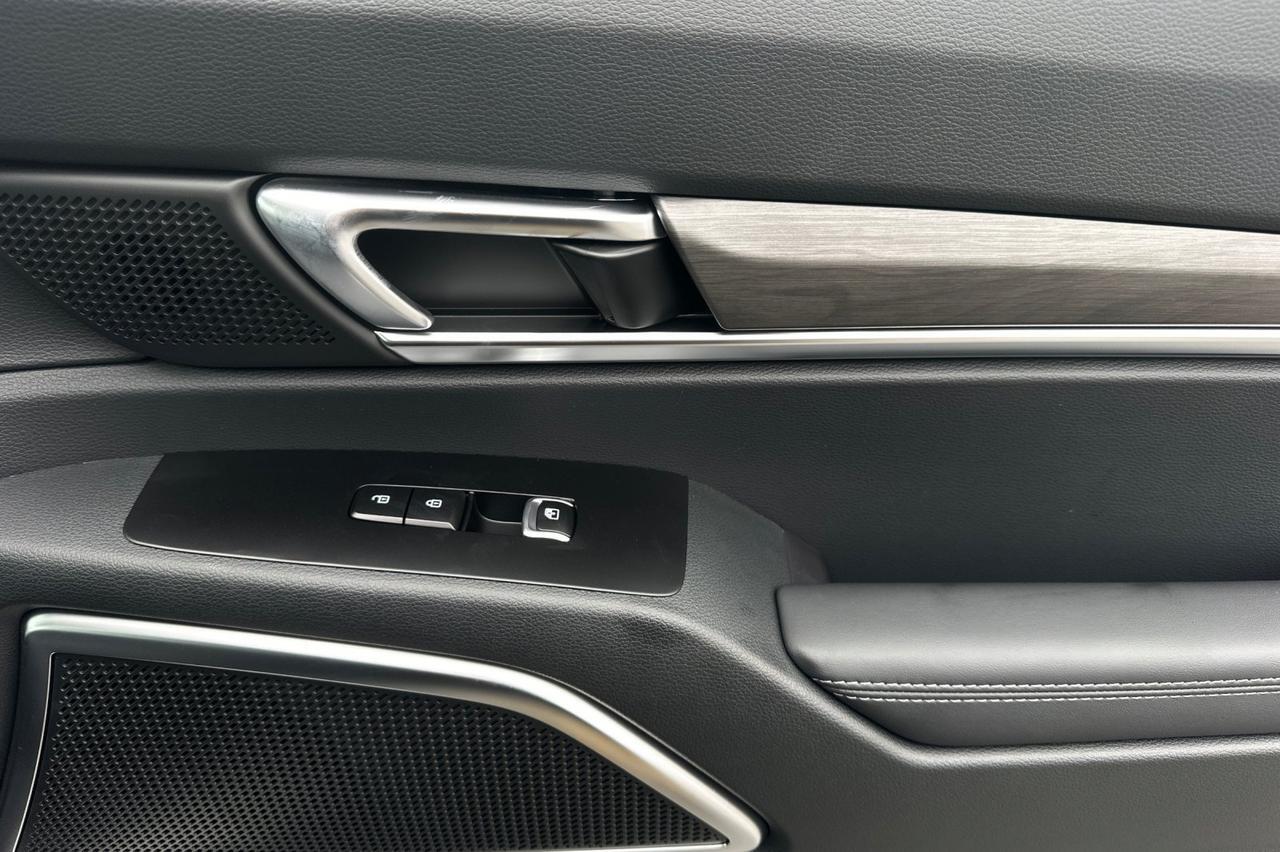 2025 Kia Telluride SX X-Line Salinas CA