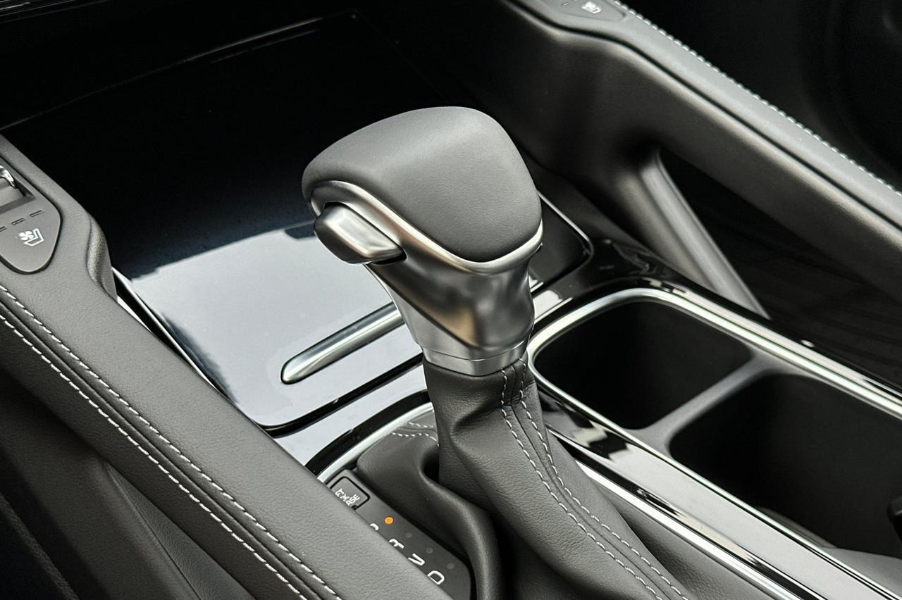 2025 Kia Telluride SX X-Line Salinas CA