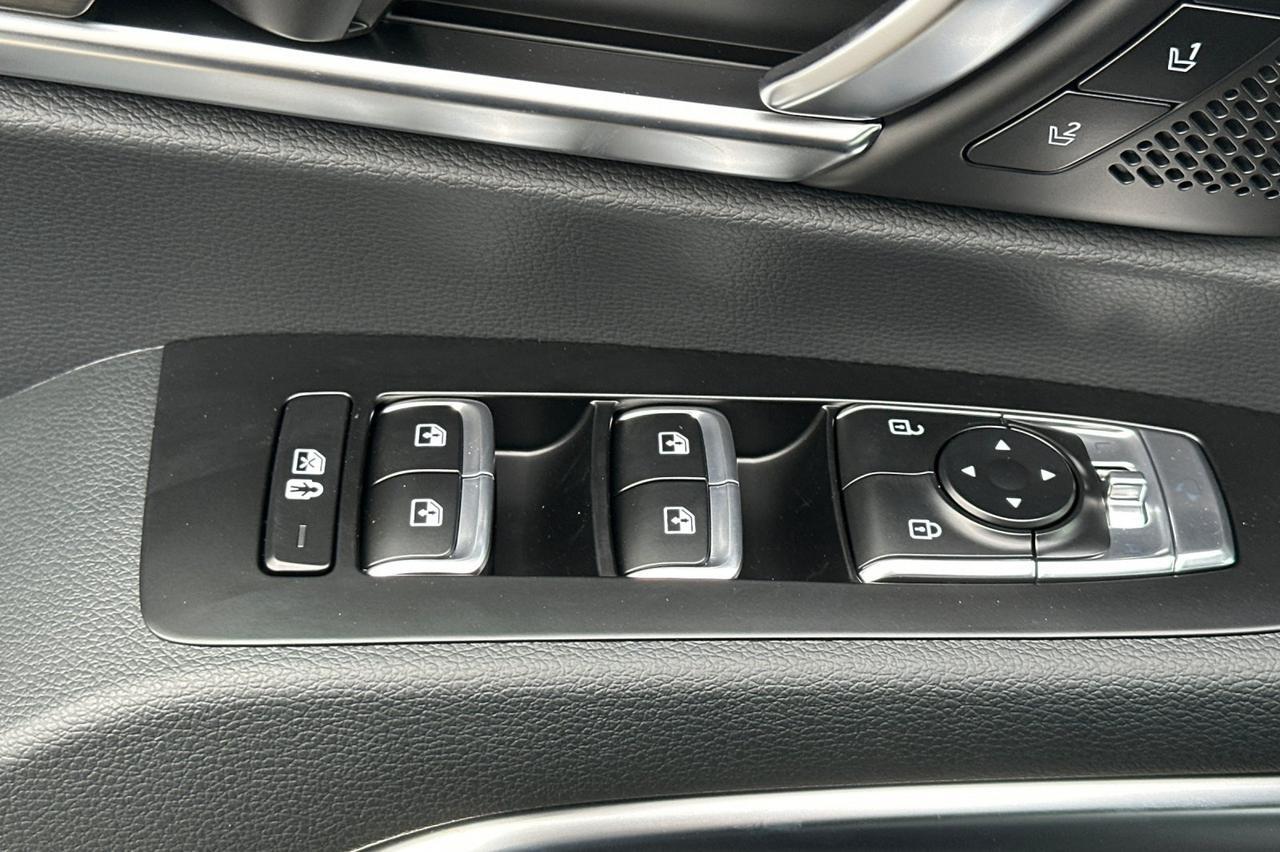 2025 Kia Telluride SX X-Line Salinas CA