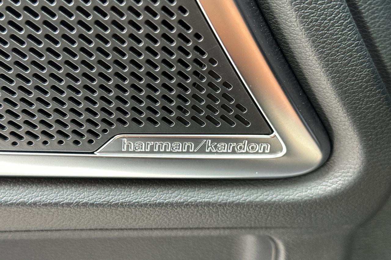 2025 Kia Telluride SX X-Line Salinas CA