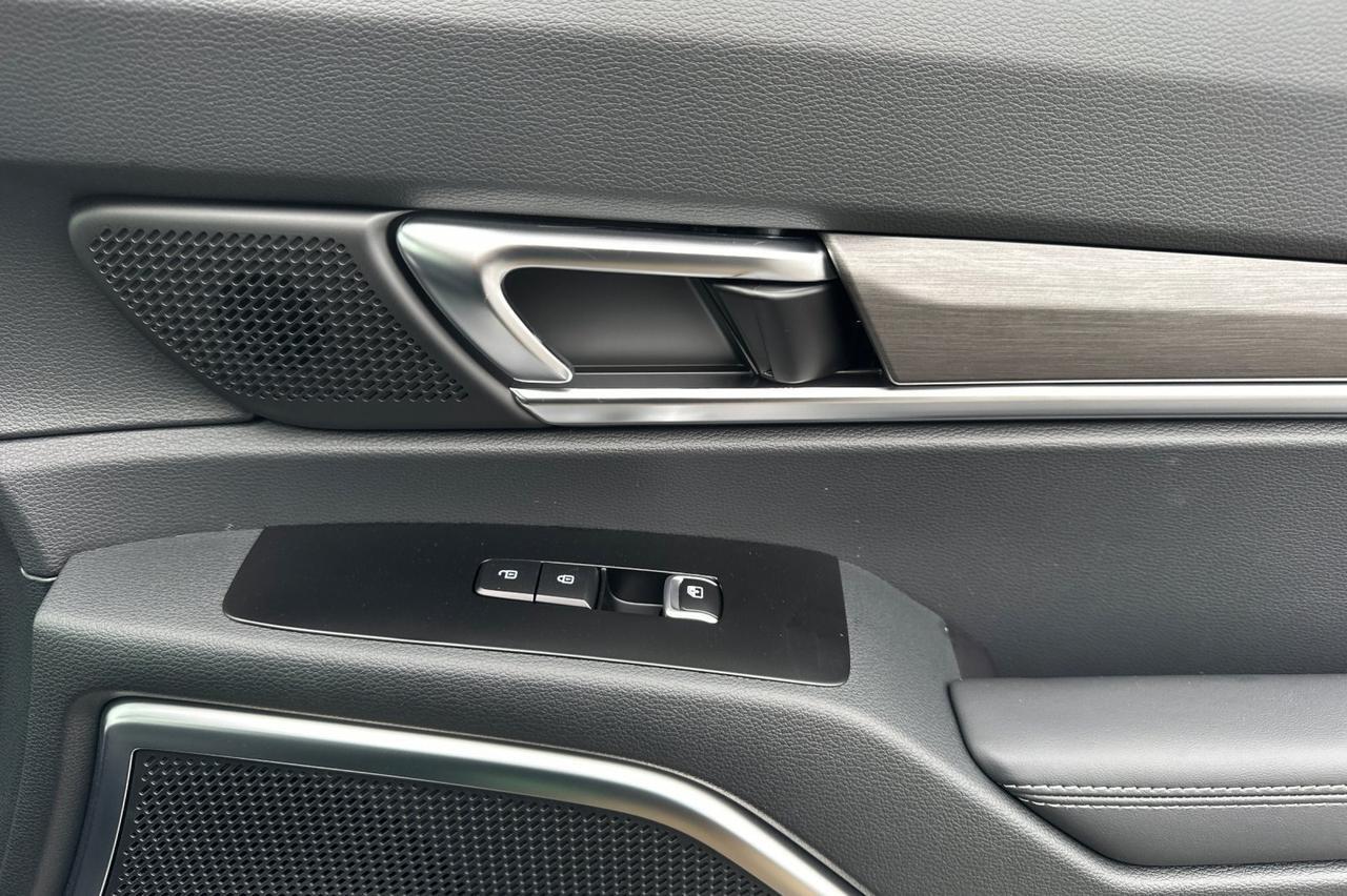 2025 Kia Telluride SX X-Line Salinas CA