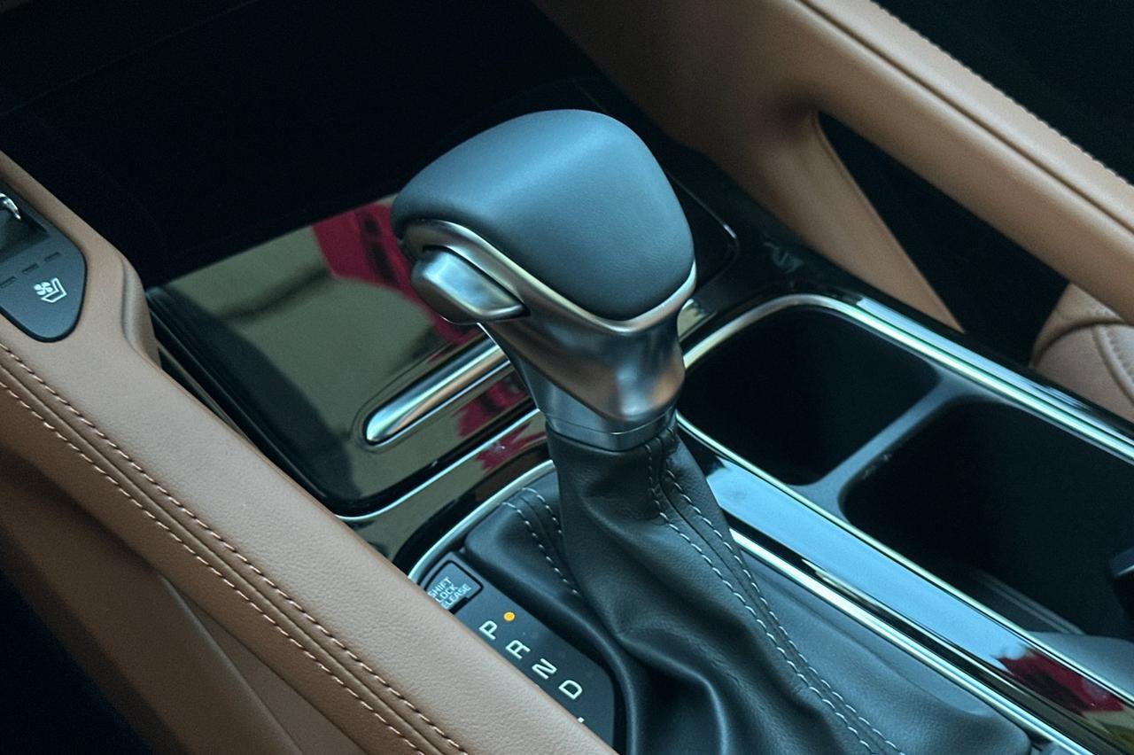 2025 Kia Telluride SX X-Line Salinas CA