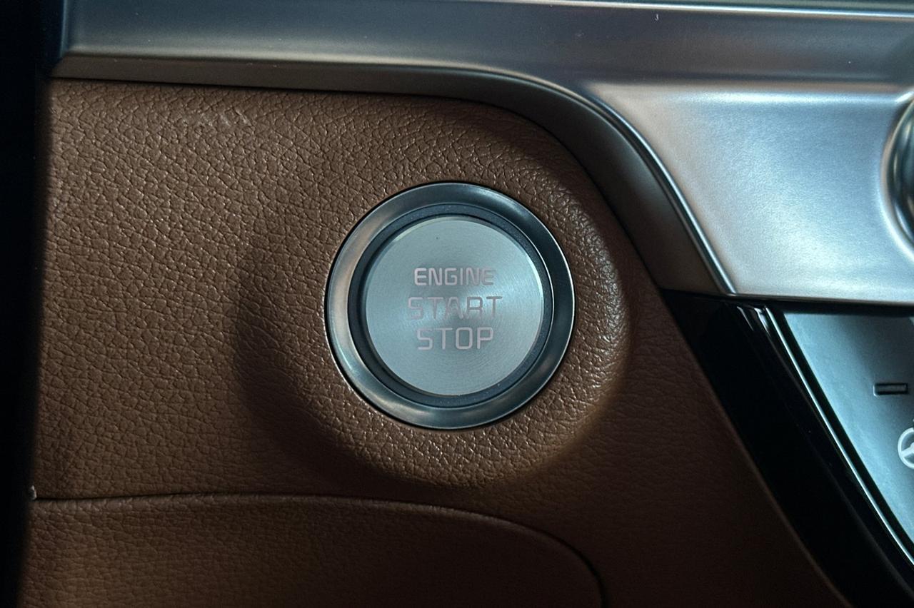 2025 Kia Telluride SX X-Line Salinas CA