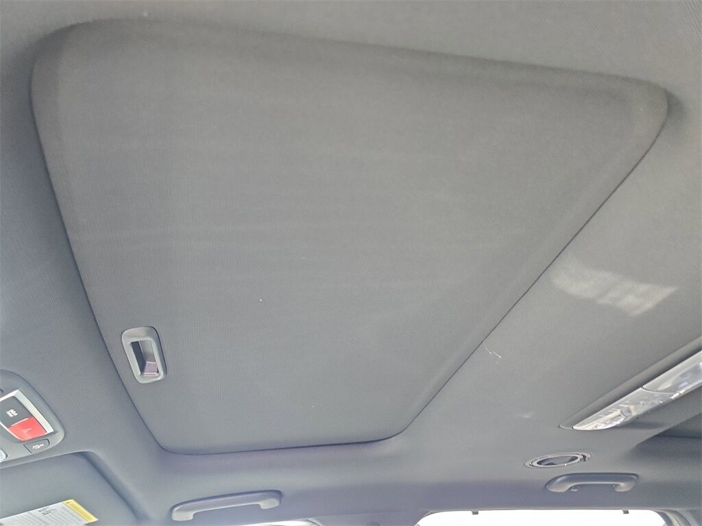 2025 Kia Telluride SX X-Line San Clemente CA