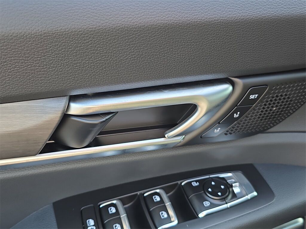 2025 Kia Telluride SX X-Line San Clemente CA