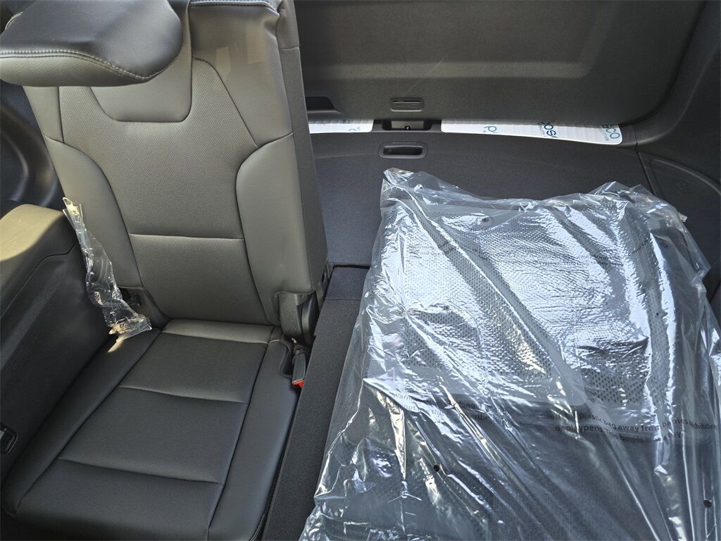 2025 Kia Telluride SX X-Line San Clemente CA