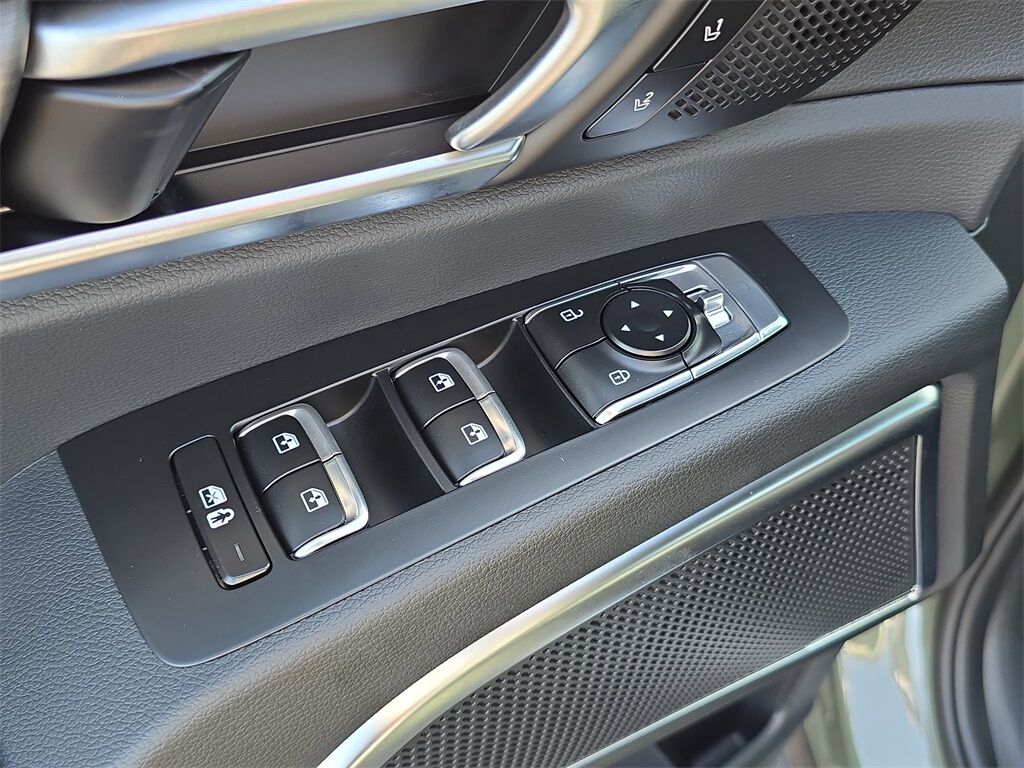 2025 Kia Telluride SX X-Line San Clemente CA